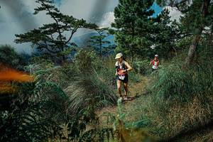 BIB: 
                            <button type="button" onclick="openModal(25258023)" class="btn btn-primary btn-sm float-right btn-popup" data-toggle="modal" data-target=".modal-high-quality">
                        <i class="fas fa-shopping-cart"></i> Add to Cart
                    </button>
                                            <button type="button" onclick="isThisMe(25258023, true)" class="btn btn-success btn-sm float-right btn-popup btn-isme hidden" data-toggle="tooltip" data-placement="bottom" title="นี่คือรูปของคุณใช่ไหม คลิกที่นี่เพื่อเอาเข้าอัลบั้ม">
                        <i class="fas fa-plus"></i> Add to album
                    </button>
                    <button type="button" onclick="isThisMe(25258023, false)" class="btn btn-warning btn-sm float-right btn-popup btn-isnotme hidden">
                        <i class="fas fa-ban"></i> Remove from album
                    </button>